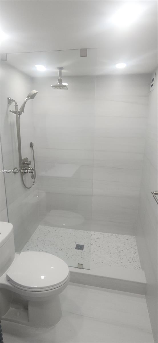 PARKER PLAZA CONDO ESTATE - Residential