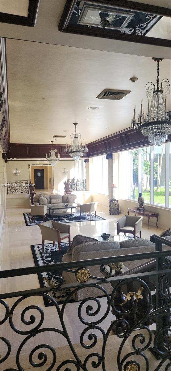 PARKER PLAZA CONDO ESTATE - Residential