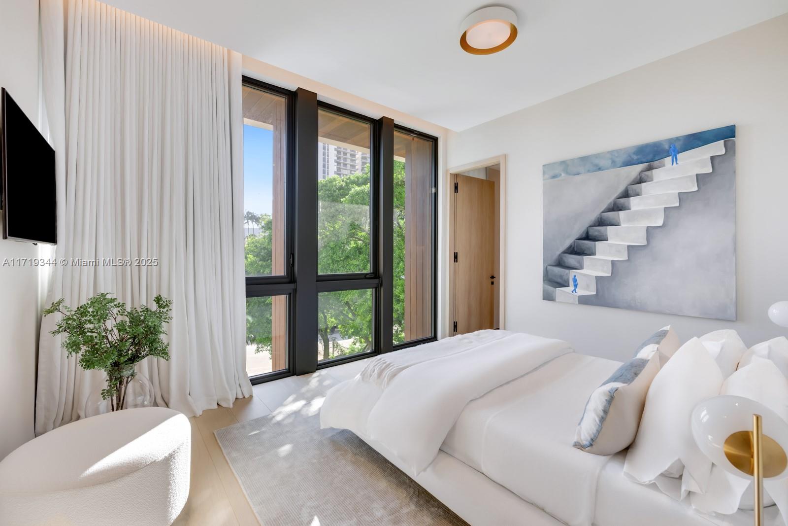 BISCAYNE ISL - Residential