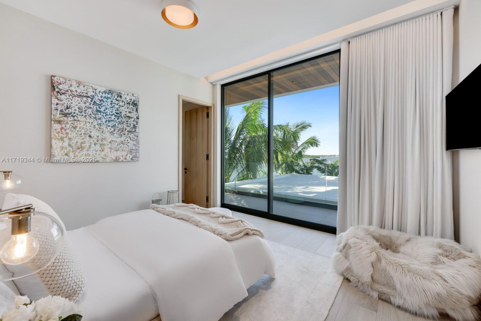 BISCAYNE ISL - Residential