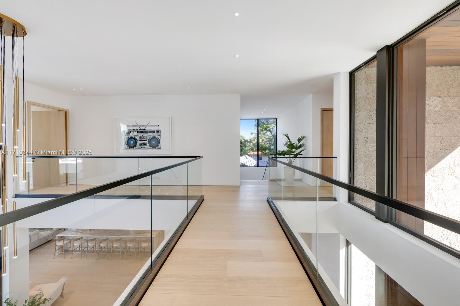 BISCAYNE ISL - Residential