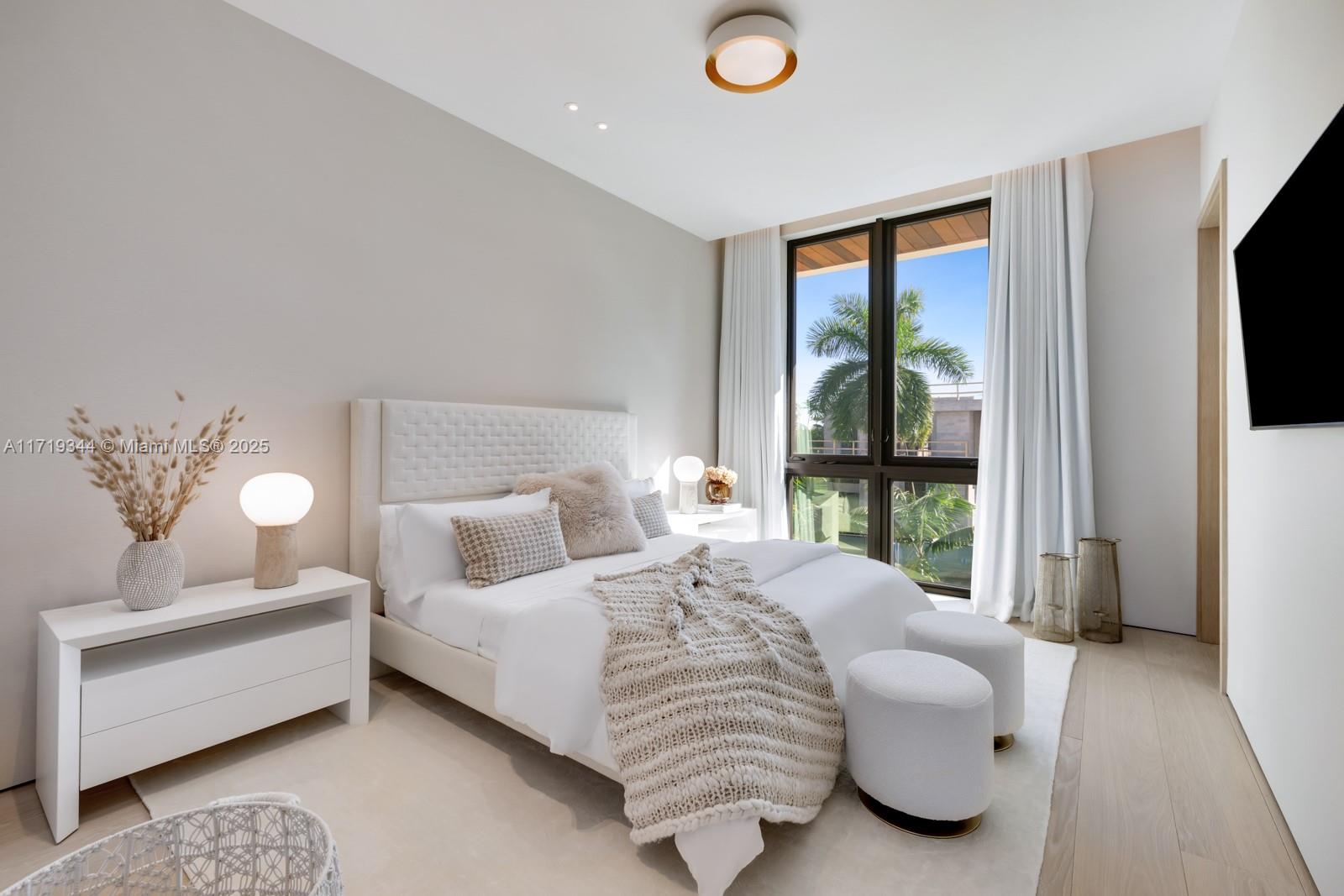 BISCAYNE ISL - Residential