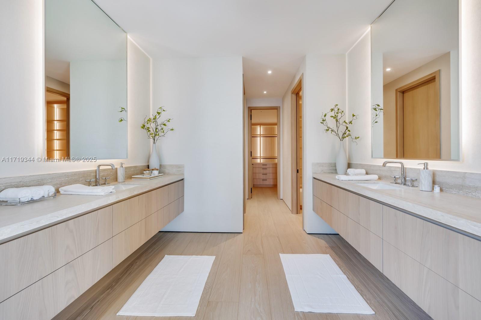 BISCAYNE ISL - Residential