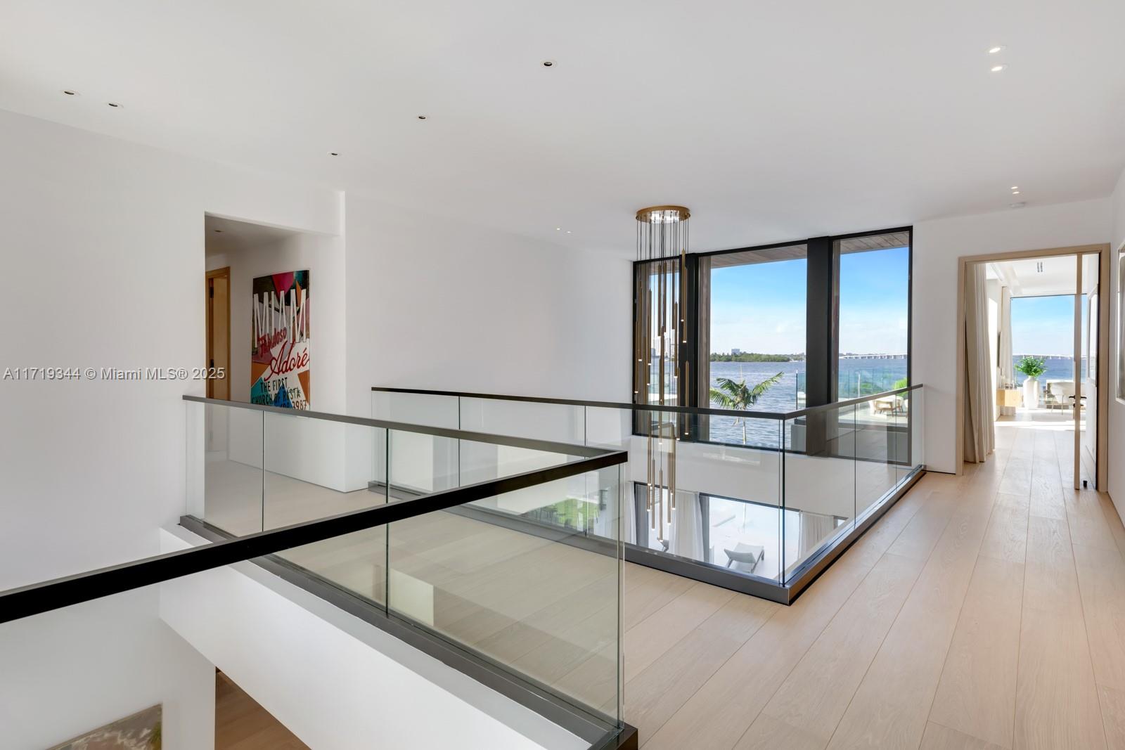 BISCAYNE ISL - Residential