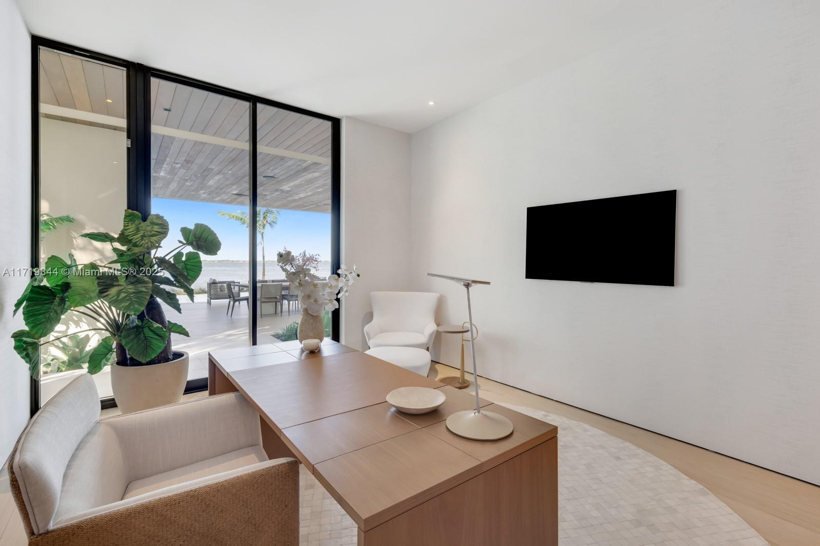 BISCAYNE ISL - Residential
