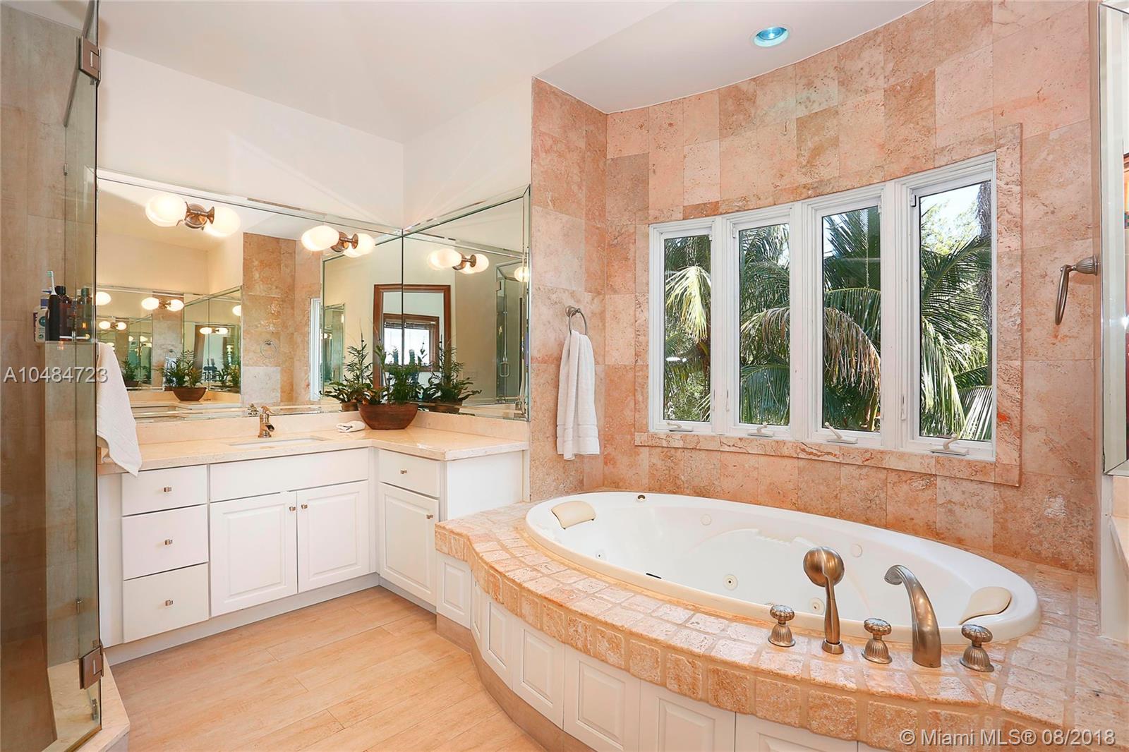 TROPICAL ISLE HOMES SUB PB - Residential