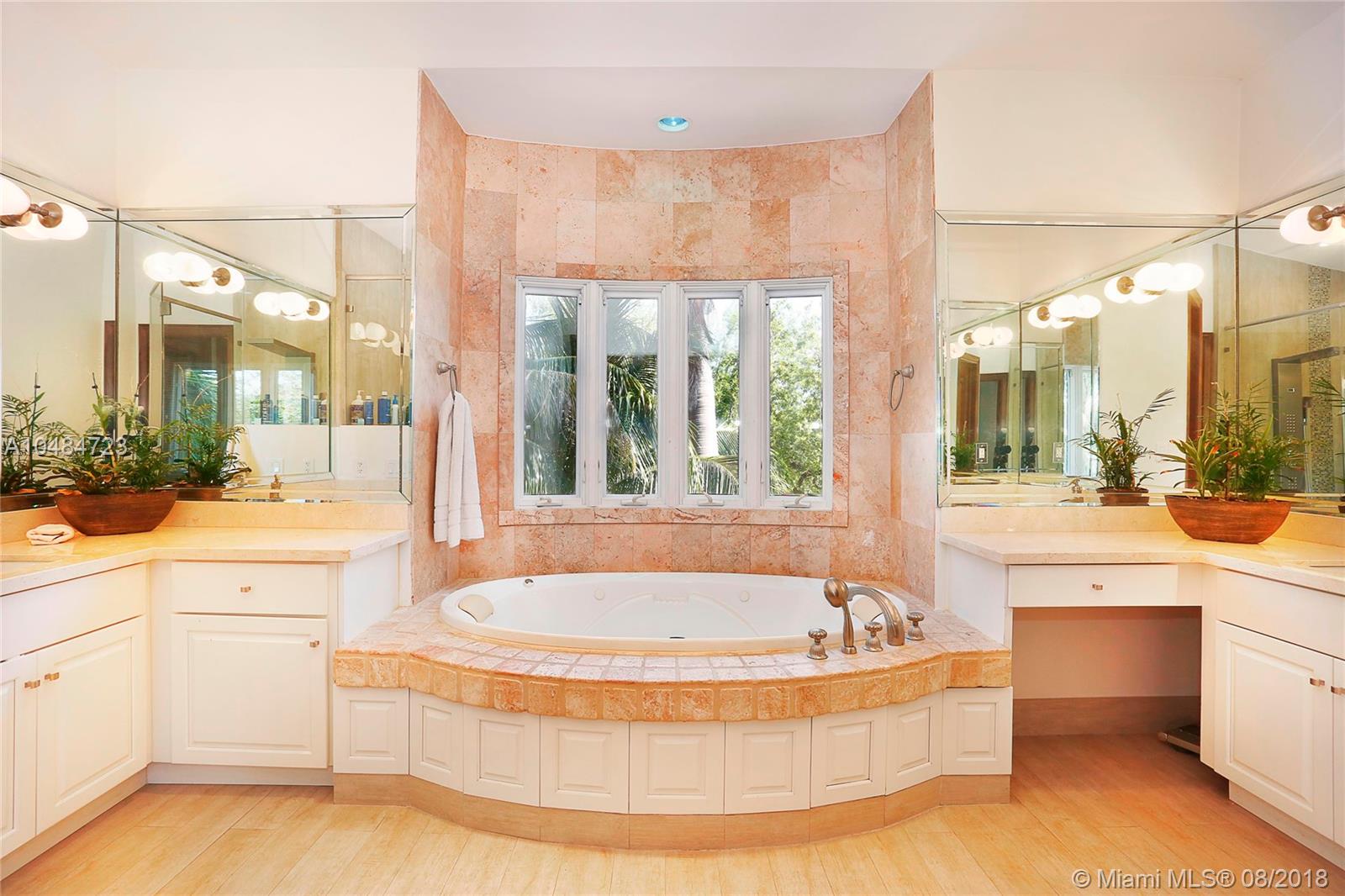 TROPICAL ISLE HOMES SUB PB - Residential