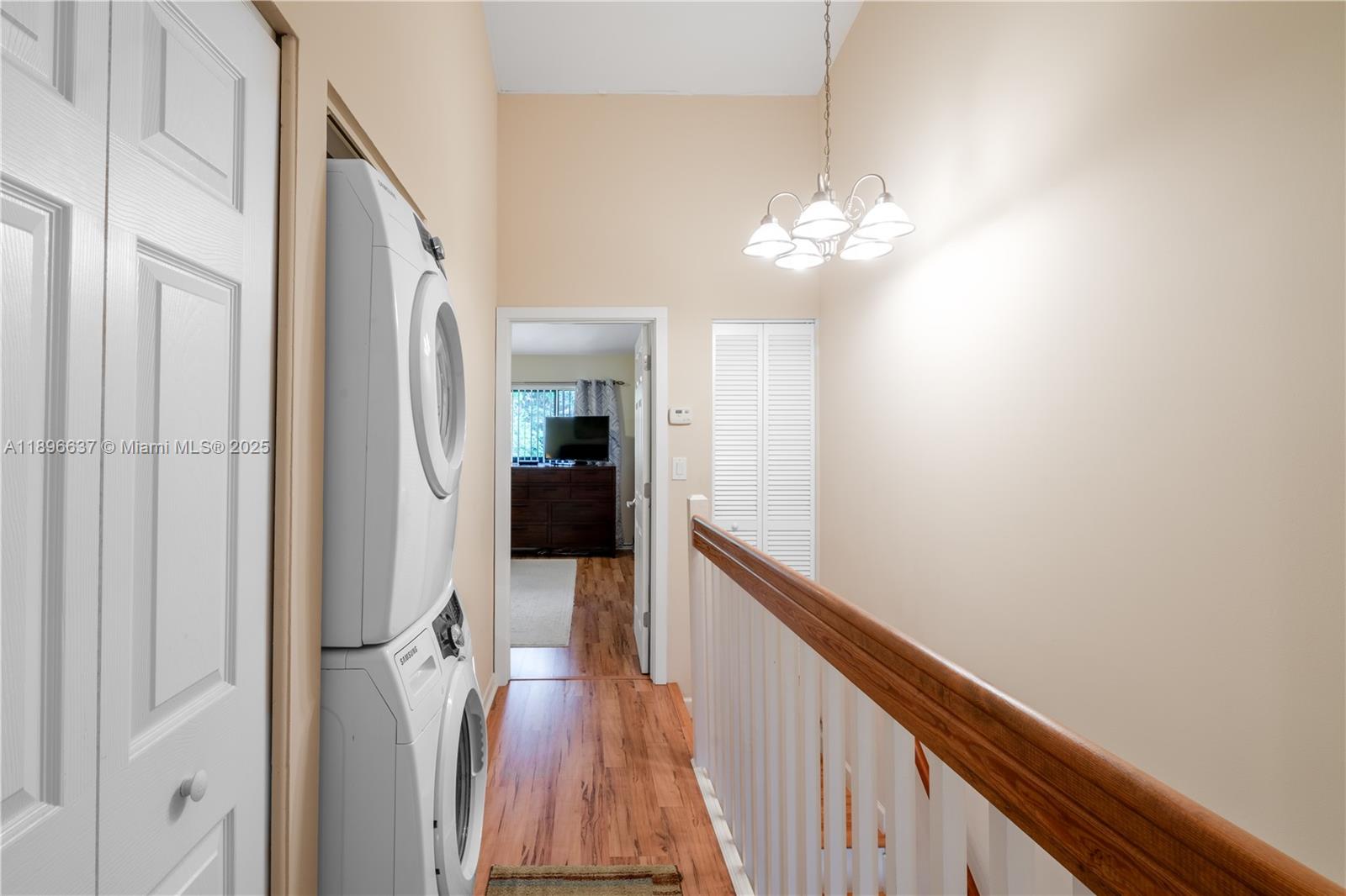 PINES OF OAKLAND FOREST W - Residential Lease