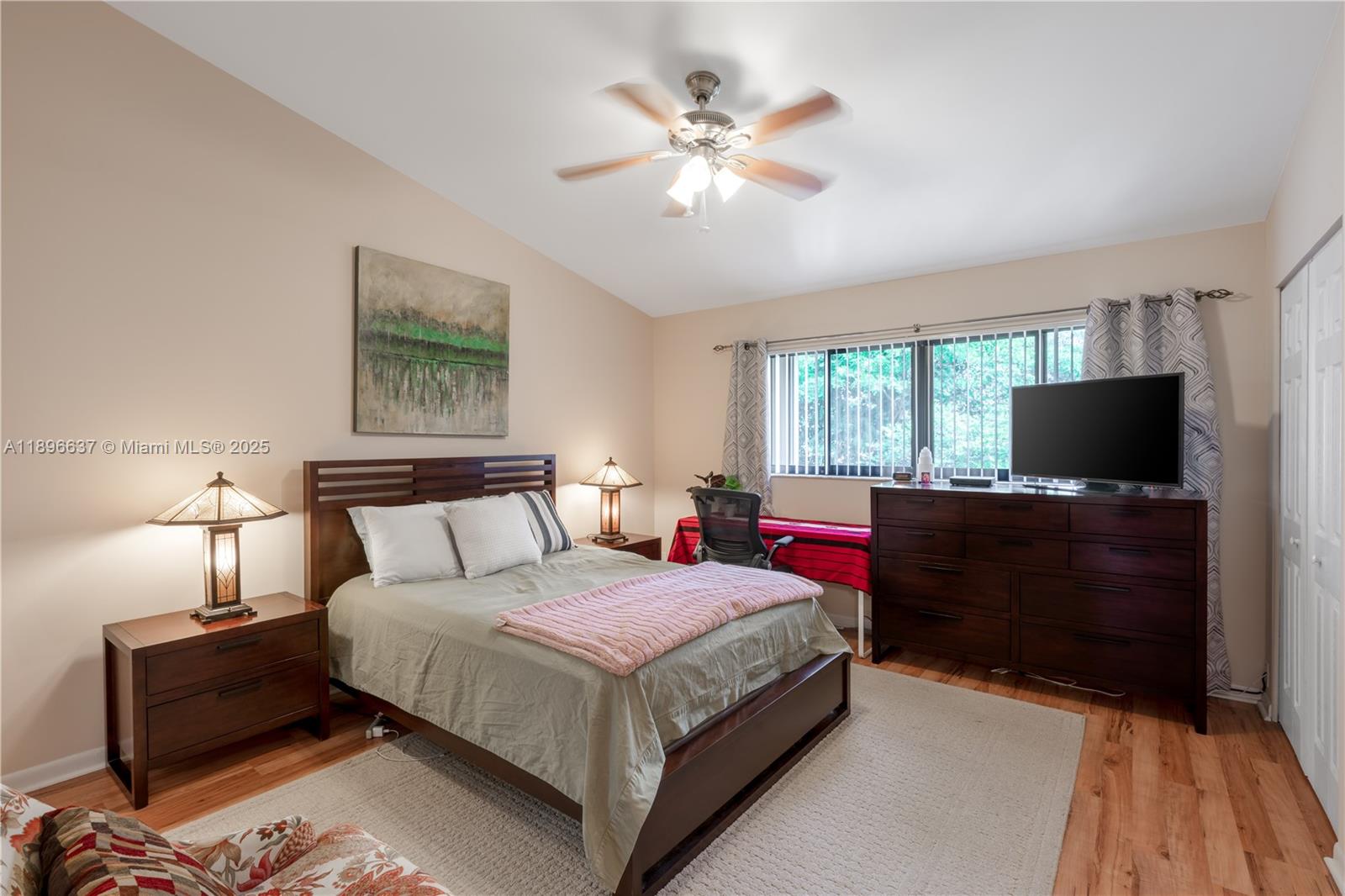 PINES OF OAKLAND FOREST W - Residential Lease