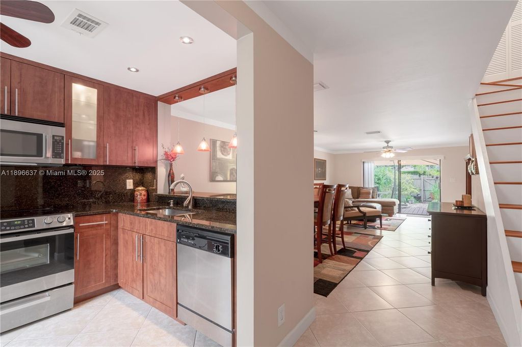 Photo of 3024 S Oakland Forest Dr #3101, Oakland Park, FL 33309 (MLS # A11896637)