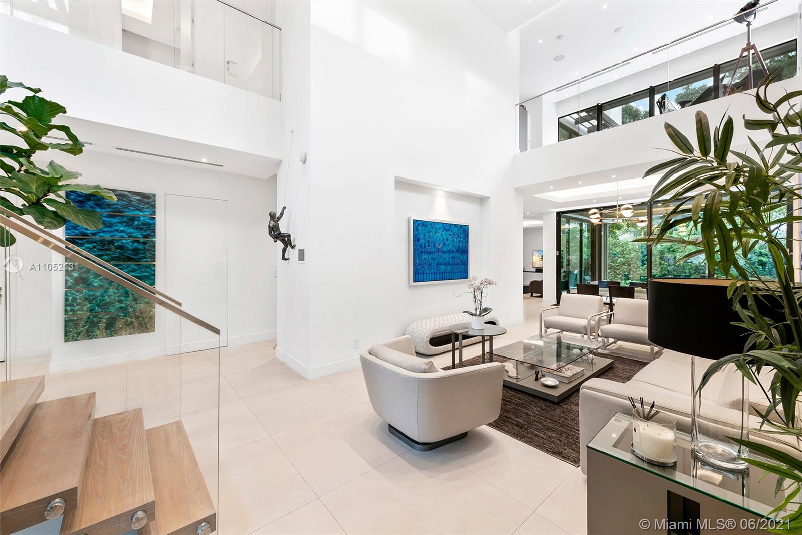 OCEAN VIEW HEIGHTS - Residential