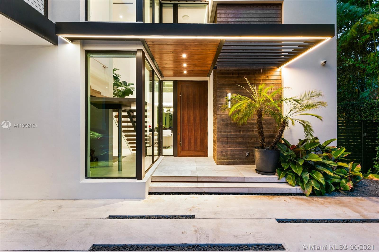 OCEAN VIEW HEIGHTS - Residential