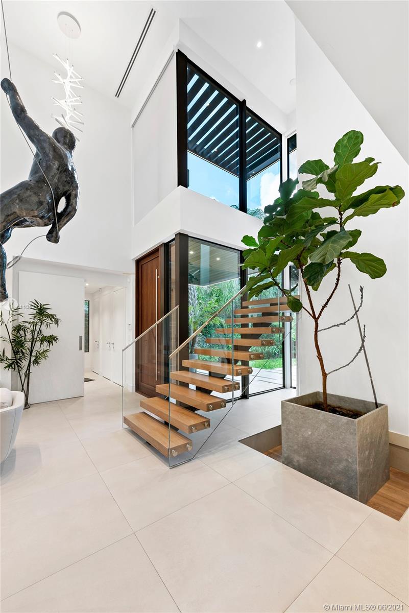 OCEAN VIEW HEIGHTS - Residential