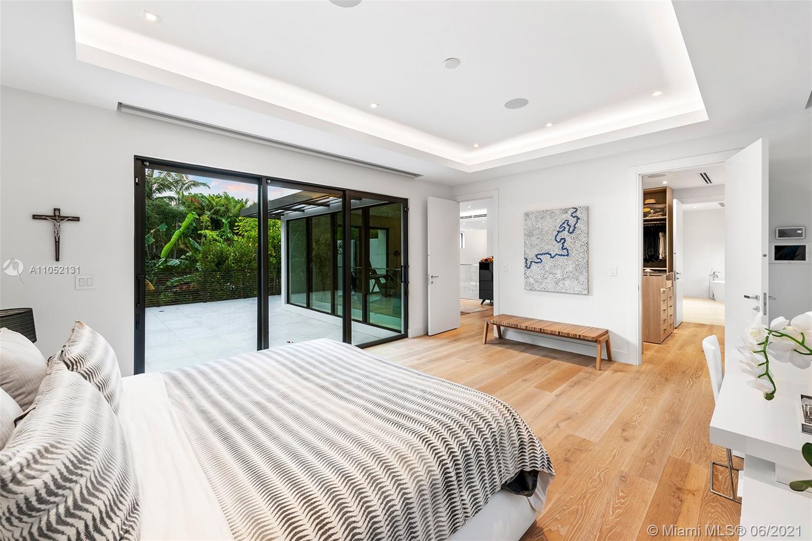OCEAN VIEW HEIGHTS - Residential