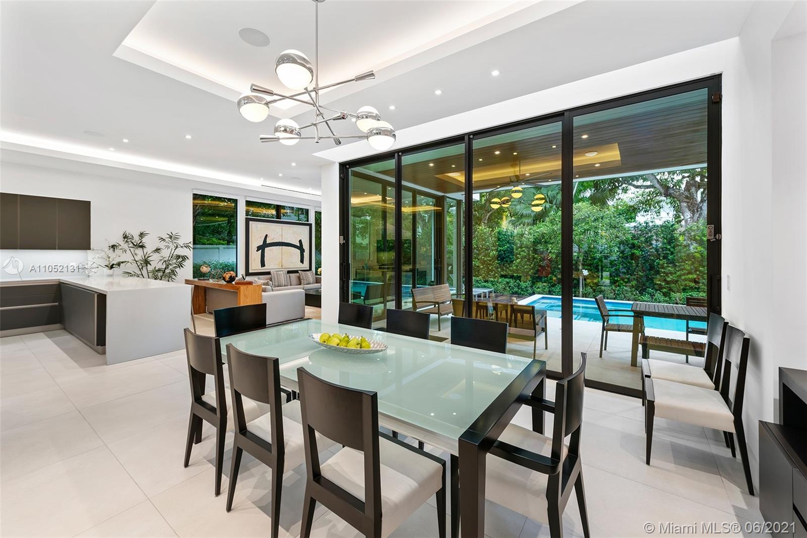 OCEAN VIEW HEIGHTS - Residential