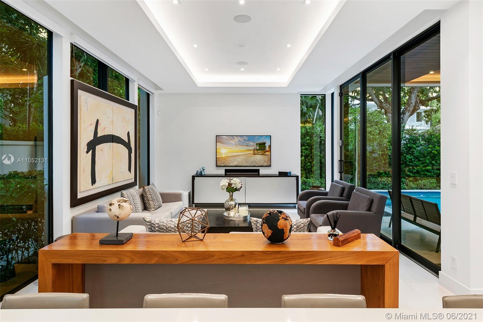 OCEAN VIEW HEIGHTS - Residential