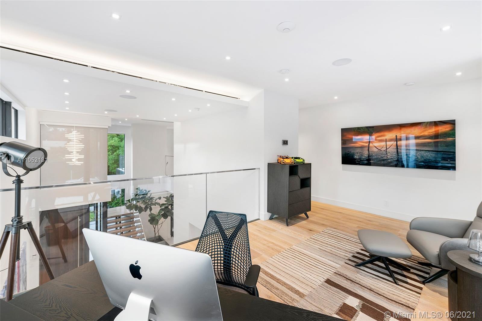 OCEAN VIEW HEIGHTS - Residential