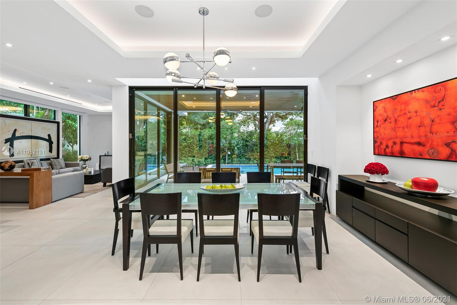OCEAN VIEW HEIGHTS - Residential