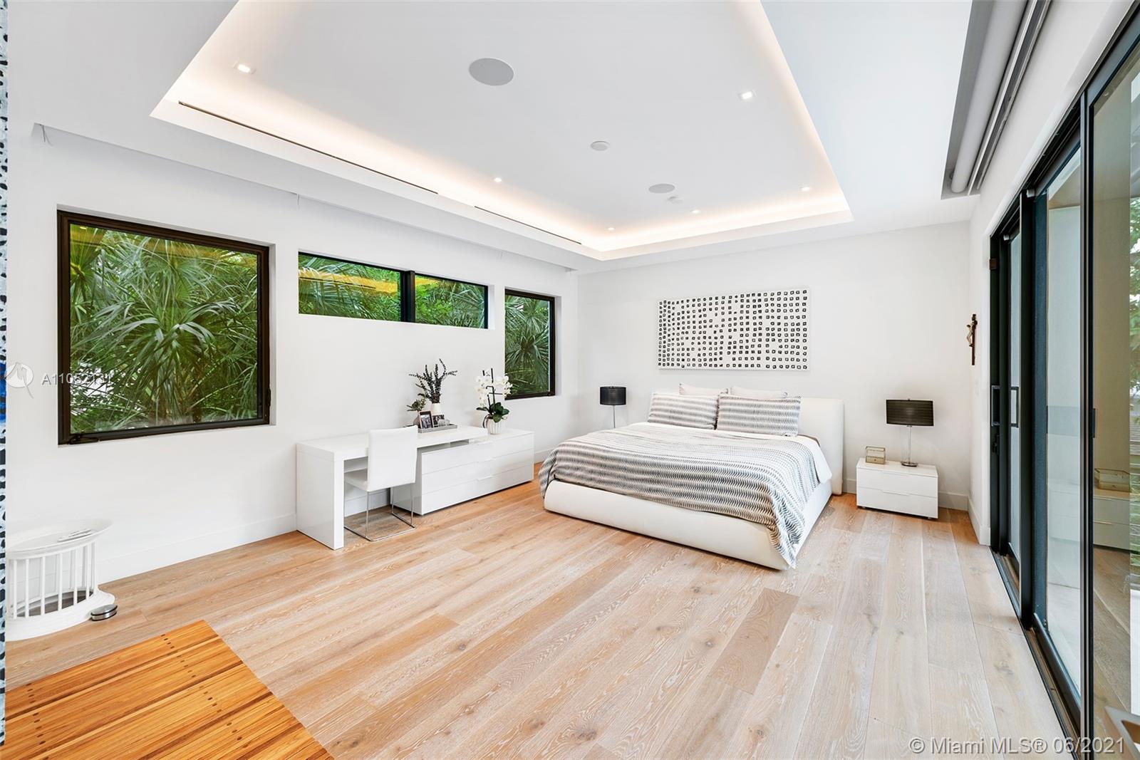 OCEAN VIEW HEIGHTS - Residential