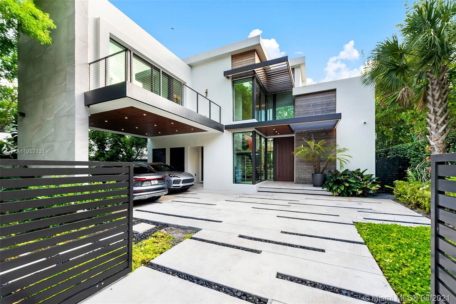 OCEAN VIEW HEIGHTS - Residential