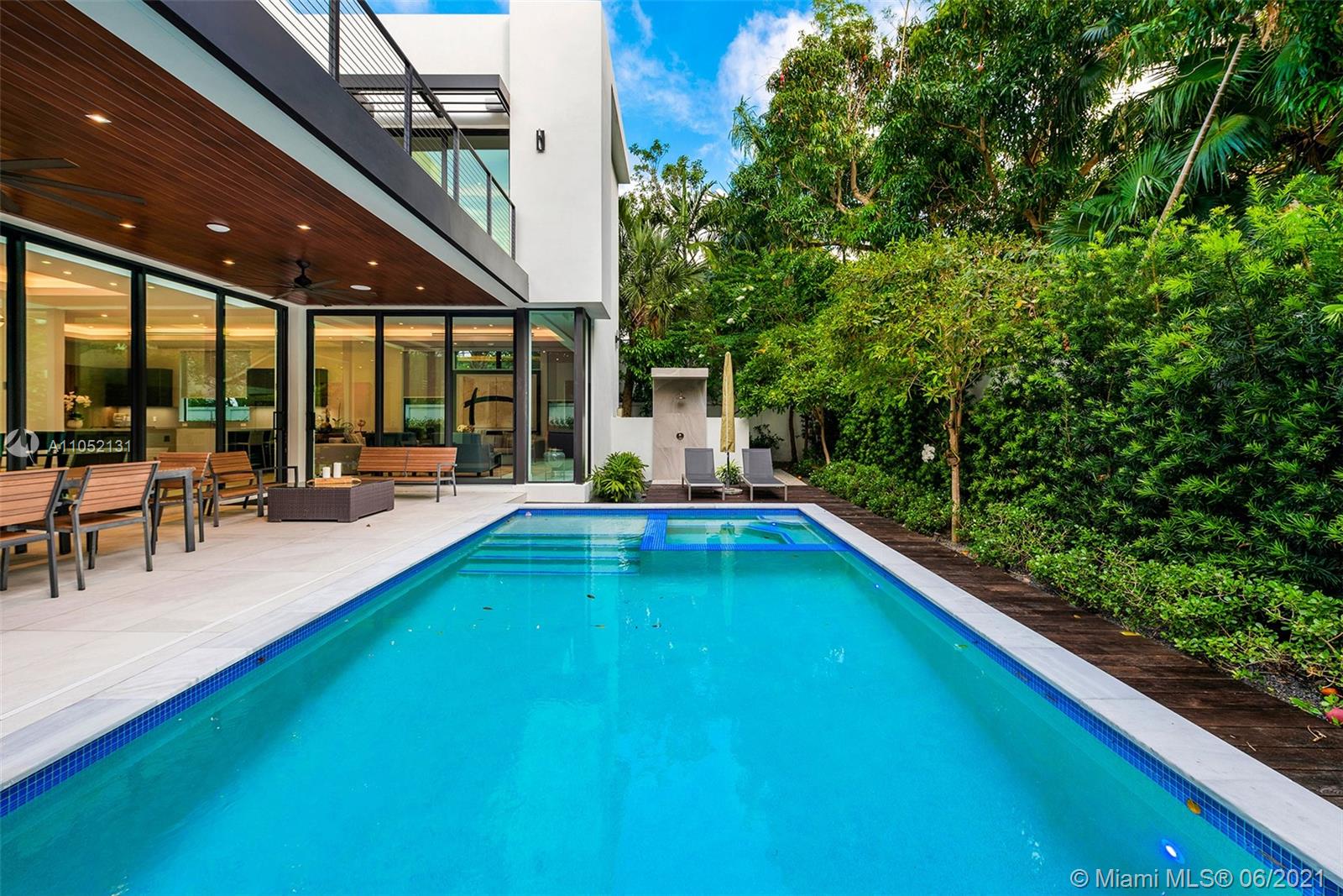 OCEAN VIEW HEIGHTS - Residential