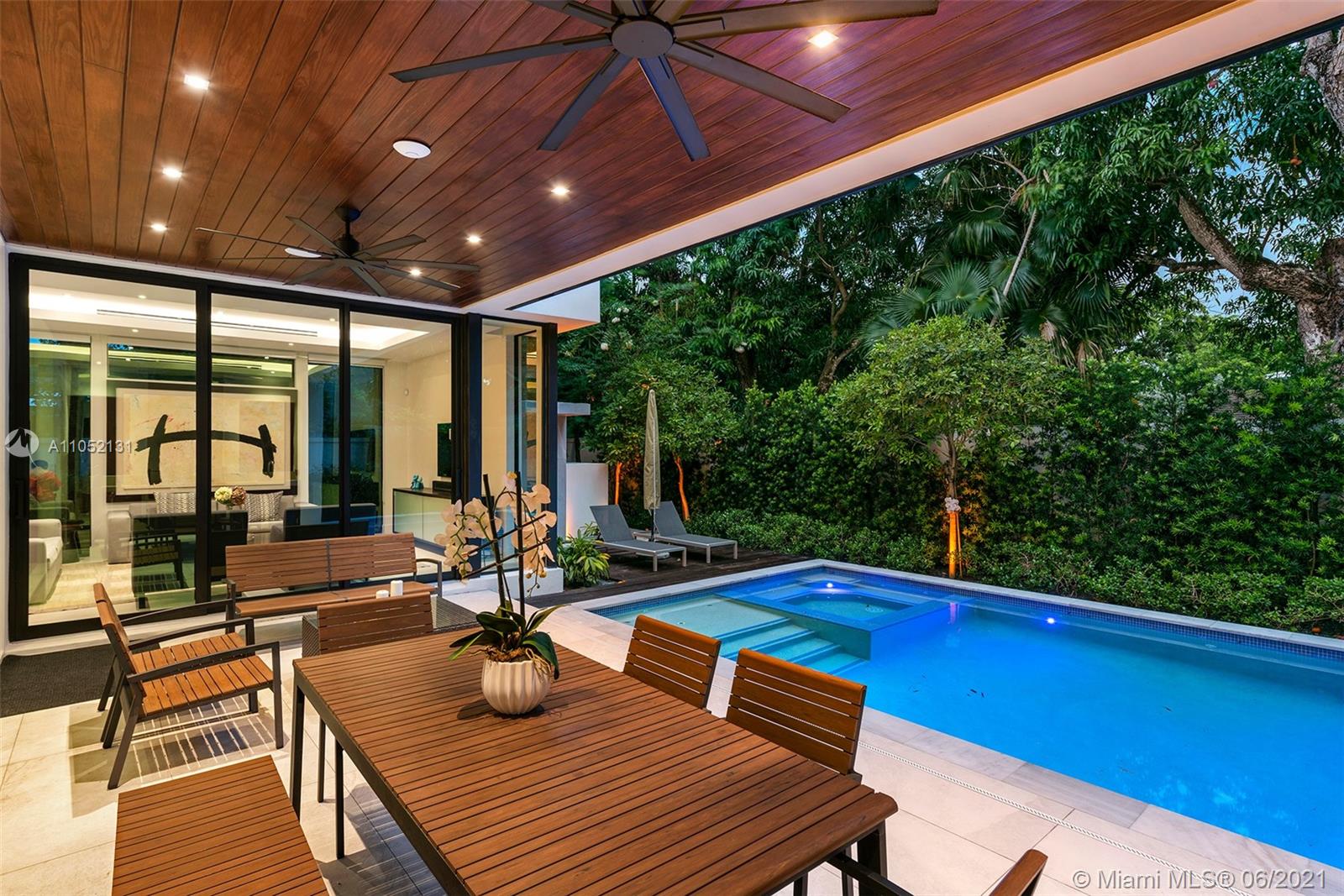OCEAN VIEW HEIGHTS - Residential