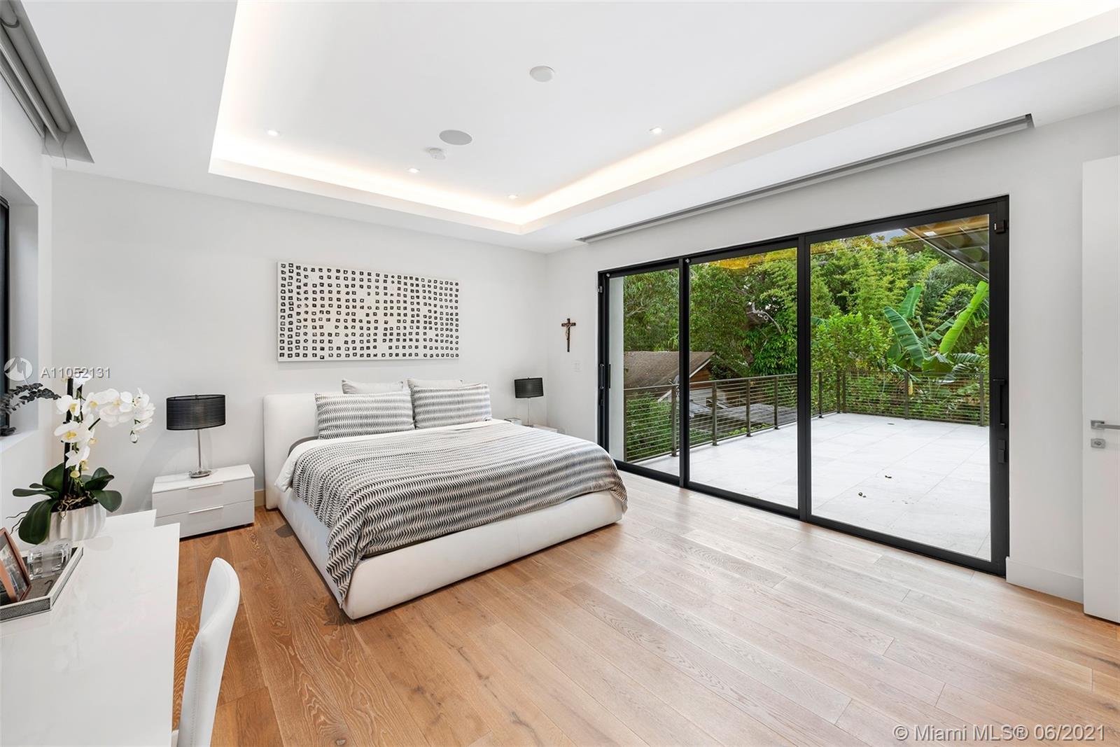 OCEAN VIEW HEIGHTS - Residential
