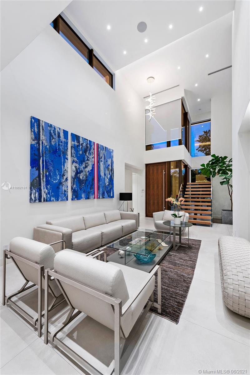 OCEAN VIEW HEIGHTS - Residential