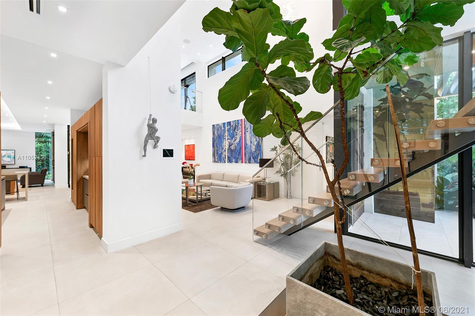 OCEAN VIEW HEIGHTS - Residential