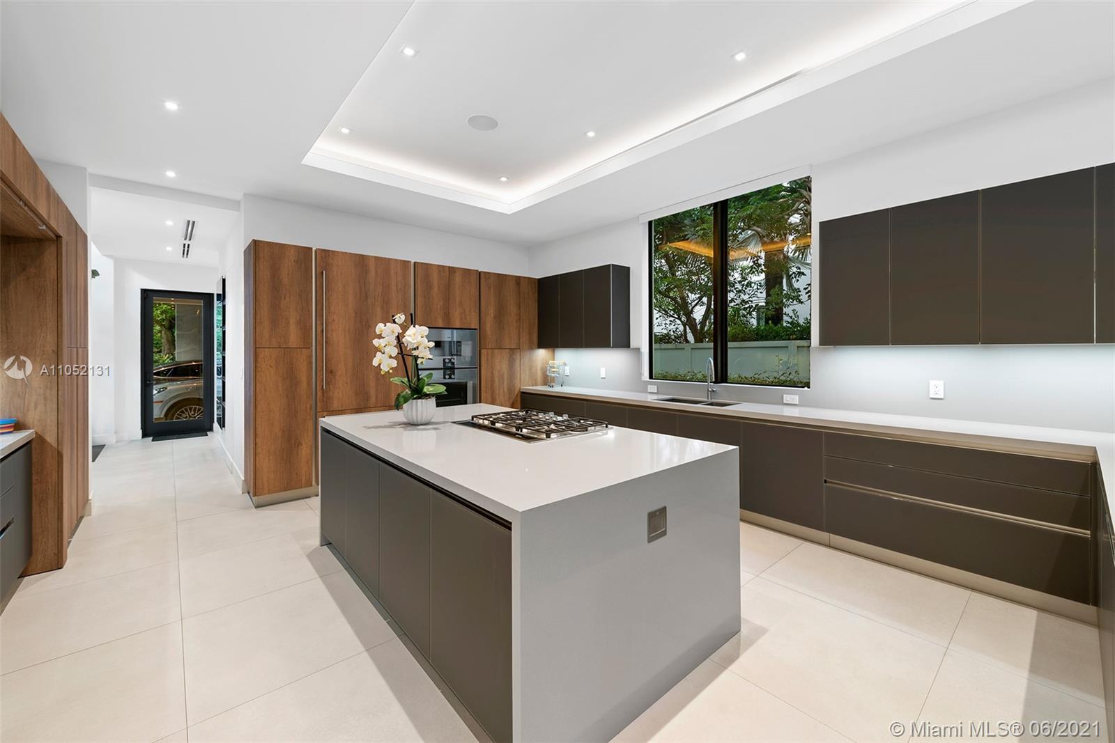 OCEAN VIEW HEIGHTS - Residential