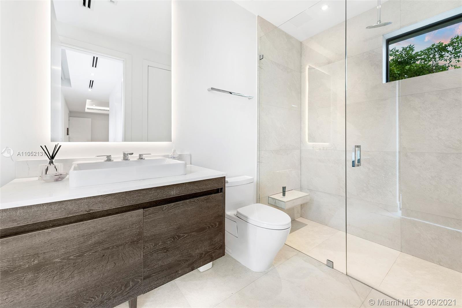 OCEAN VIEW HEIGHTS - Residential