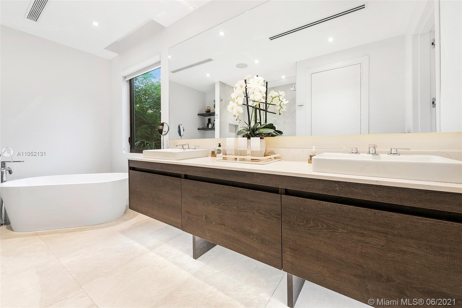 OCEAN VIEW HEIGHTS - Residential