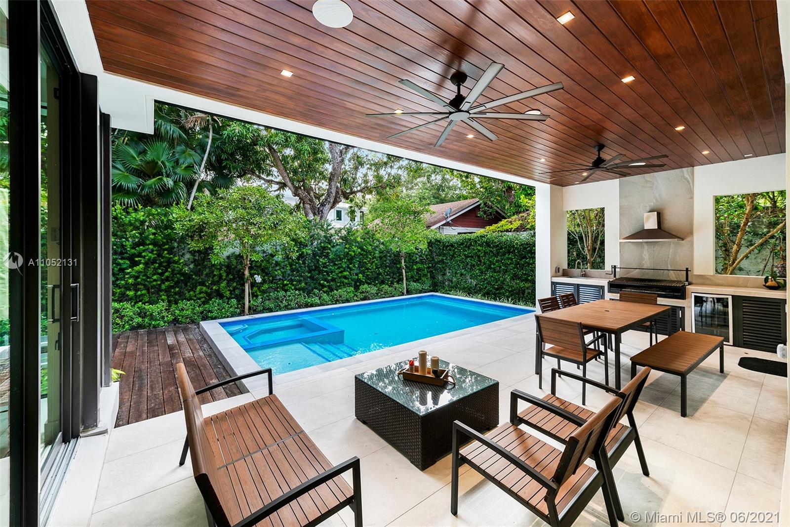 OCEAN VIEW HEIGHTS - Residential
