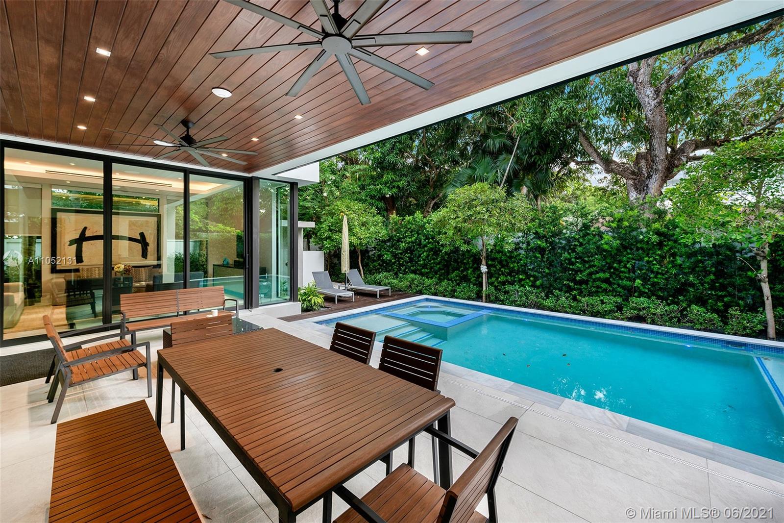 OCEAN VIEW HEIGHTS - Residential