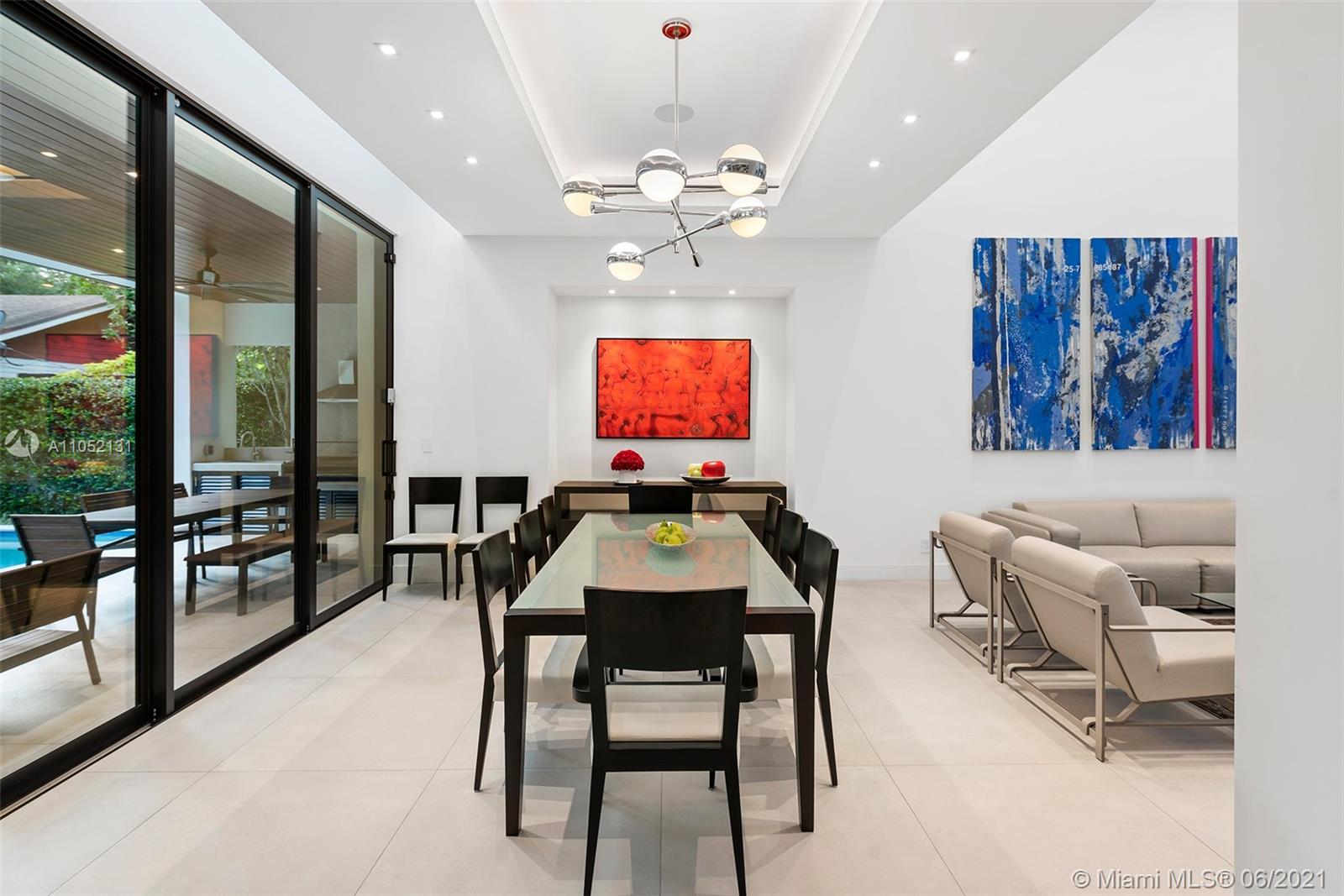 OCEAN VIEW HEIGHTS - Residential