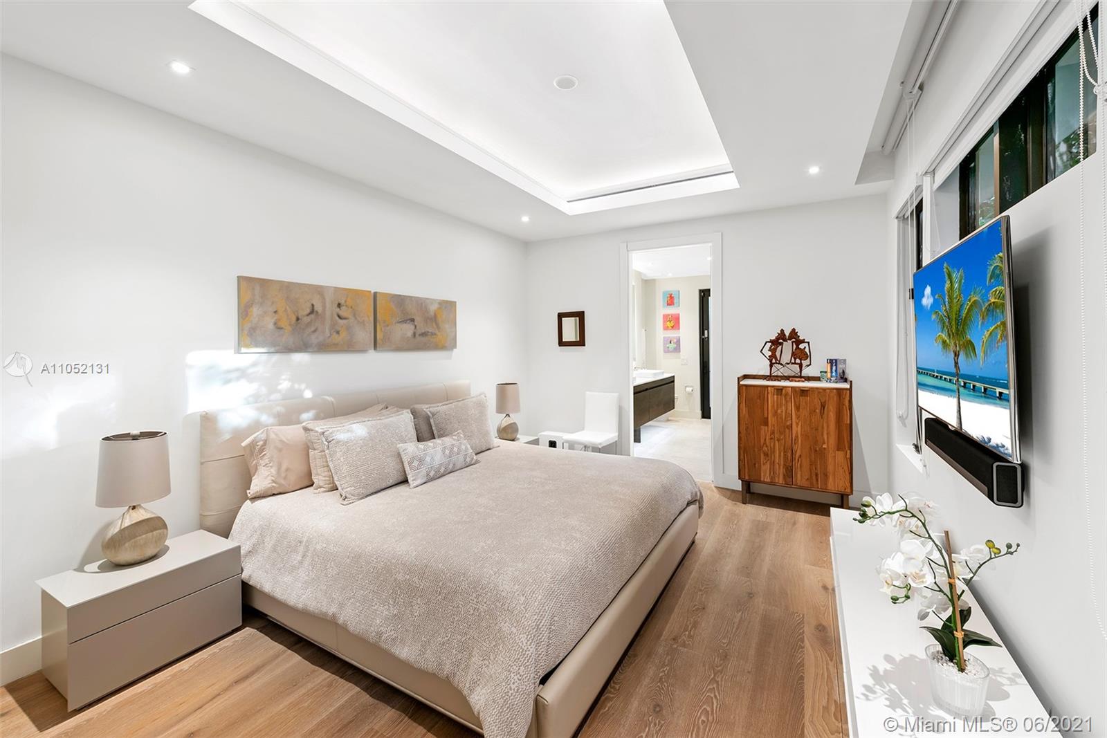 OCEAN VIEW HEIGHTS - Residential