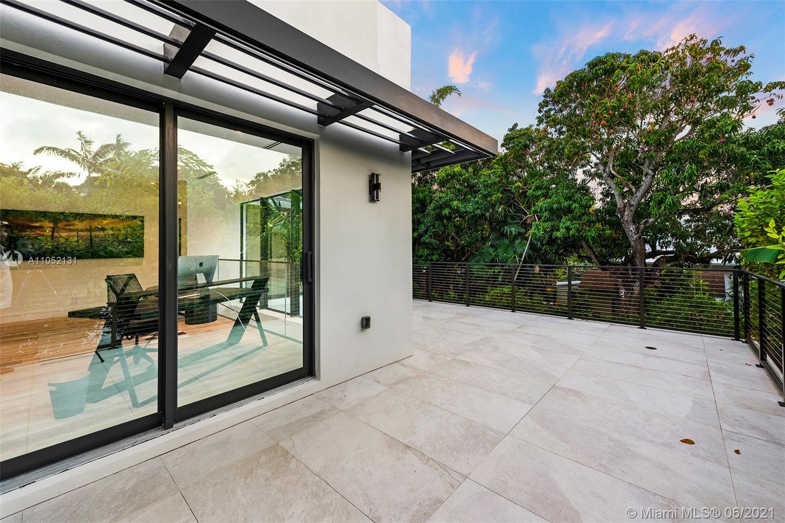 OCEAN VIEW HEIGHTS - Residential