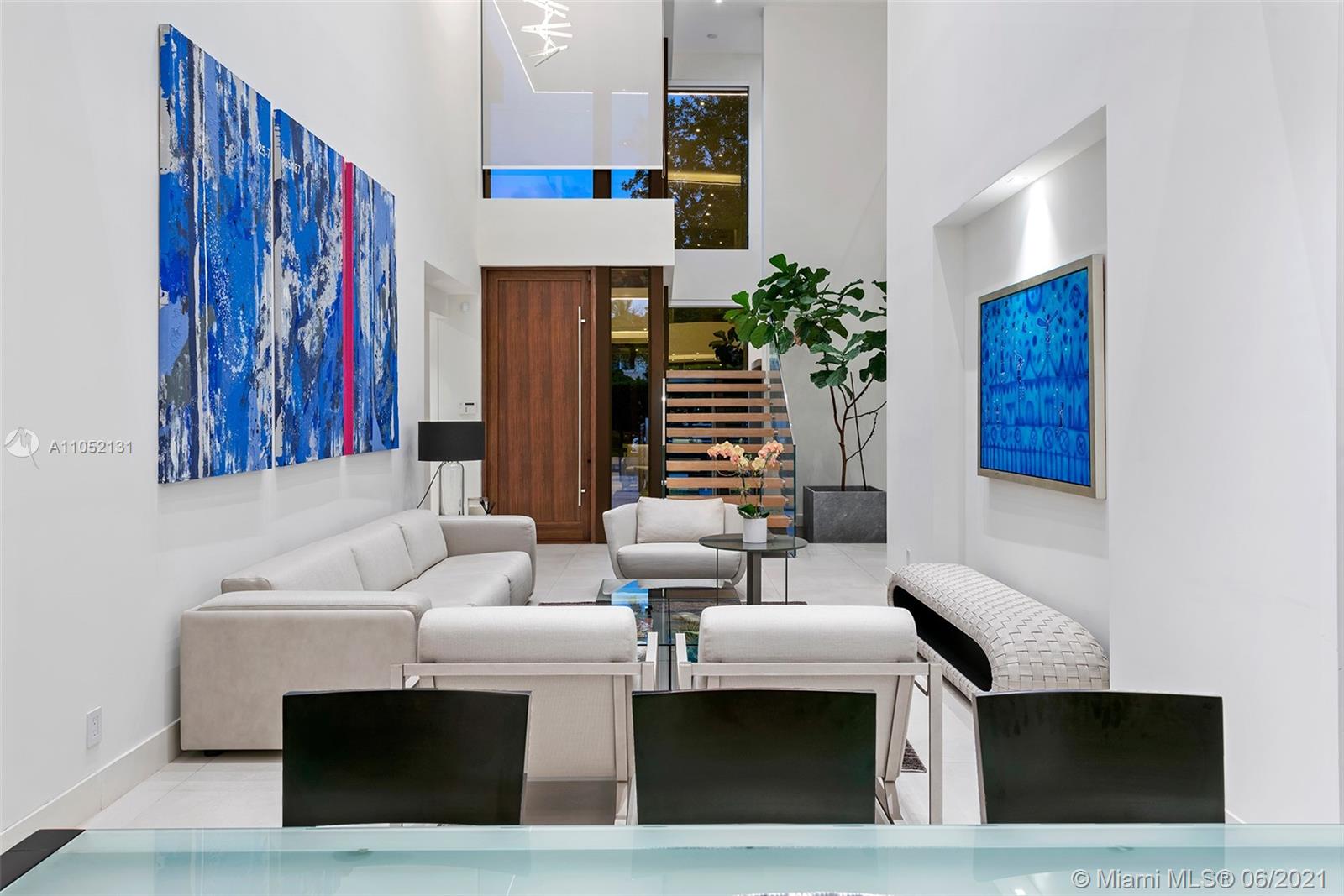 OCEAN VIEW HEIGHTS - Residential