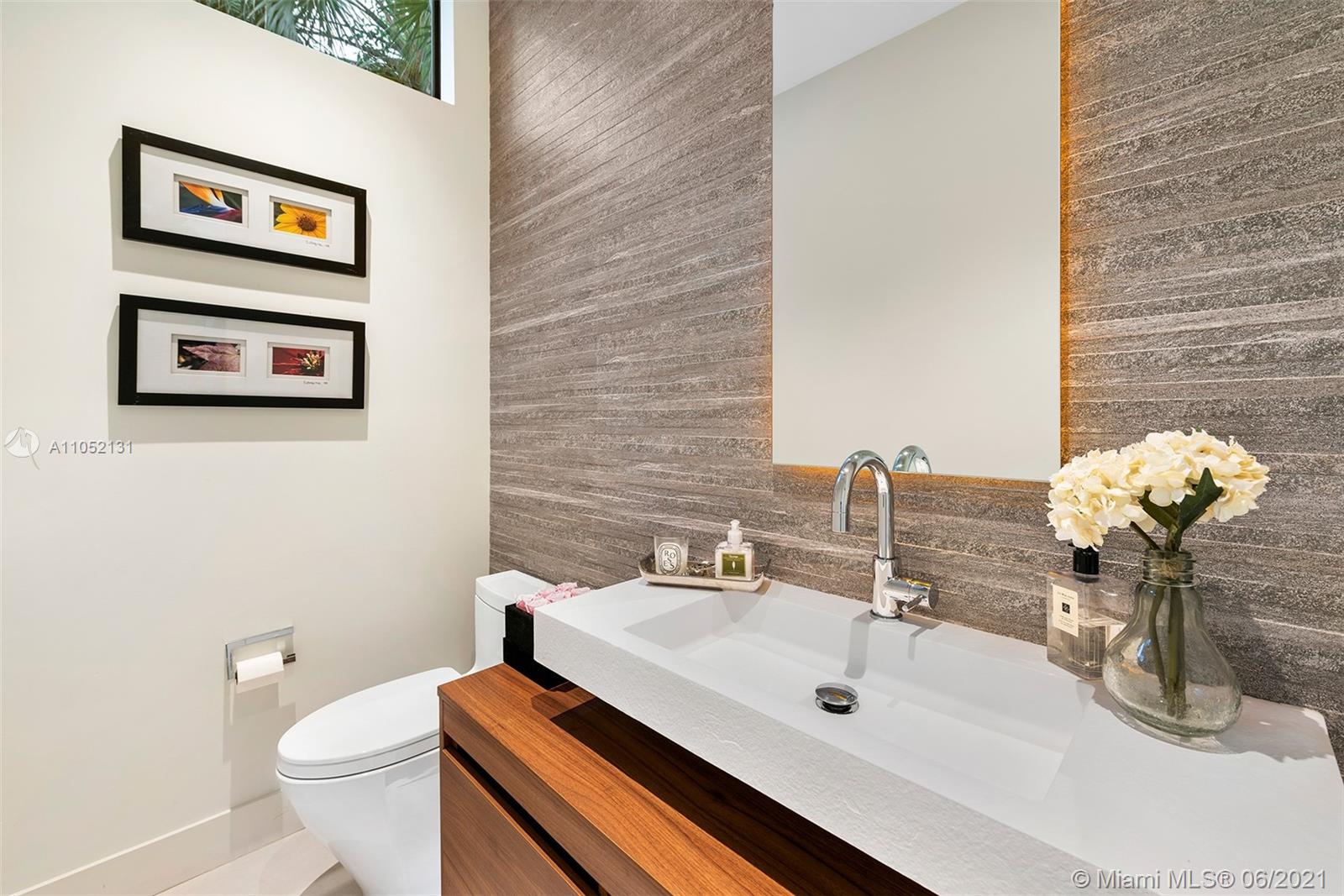 OCEAN VIEW HEIGHTS - Residential