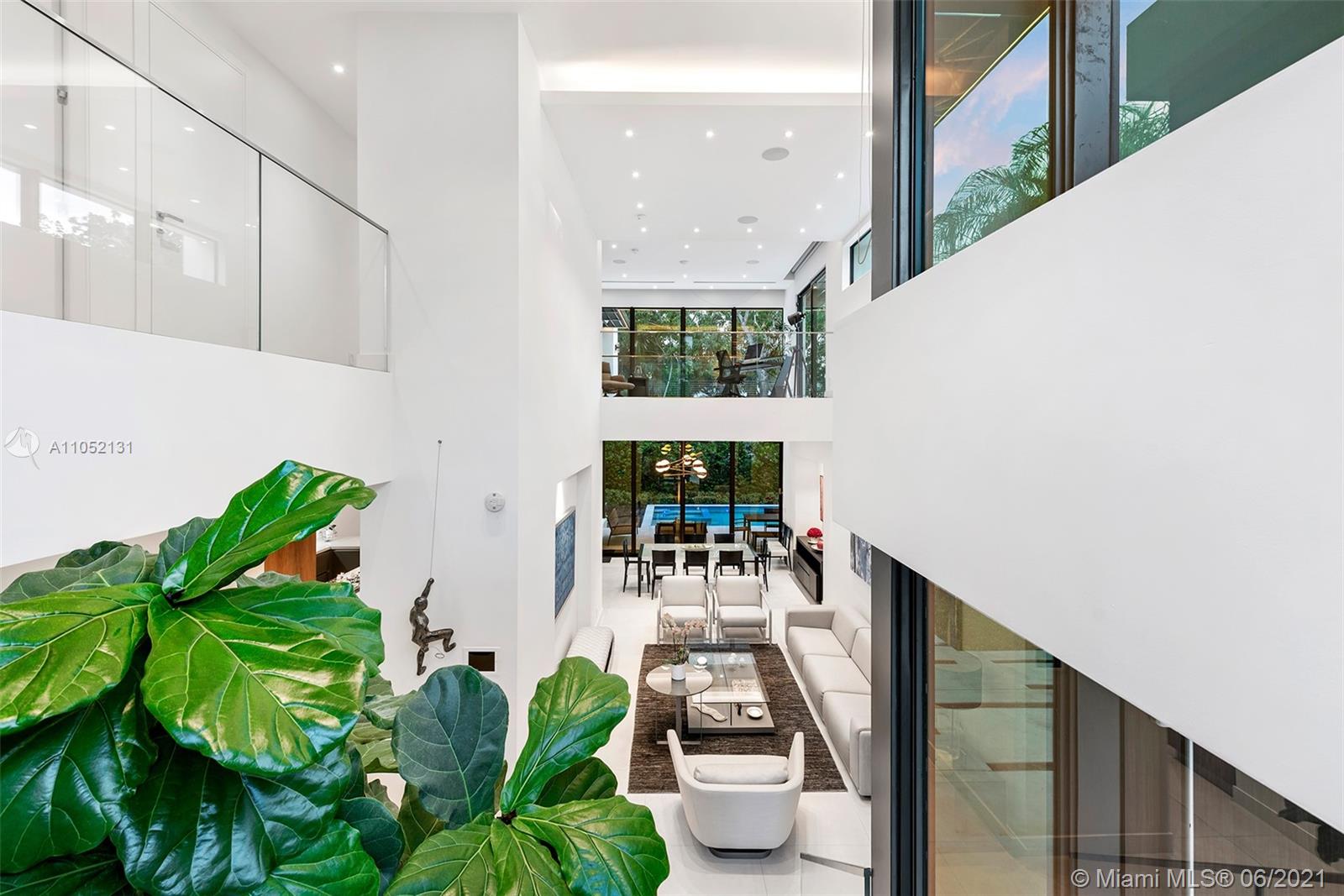 OCEAN VIEW HEIGHTS - Residential