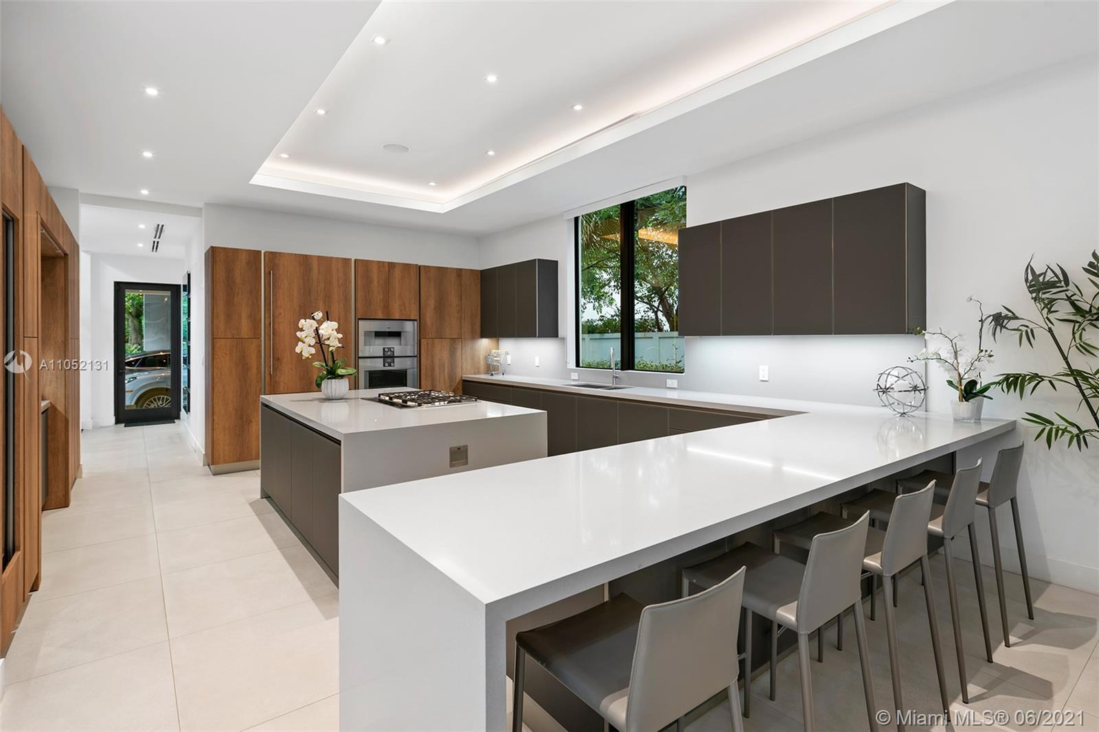 OCEAN VIEW HEIGHTS - Residential