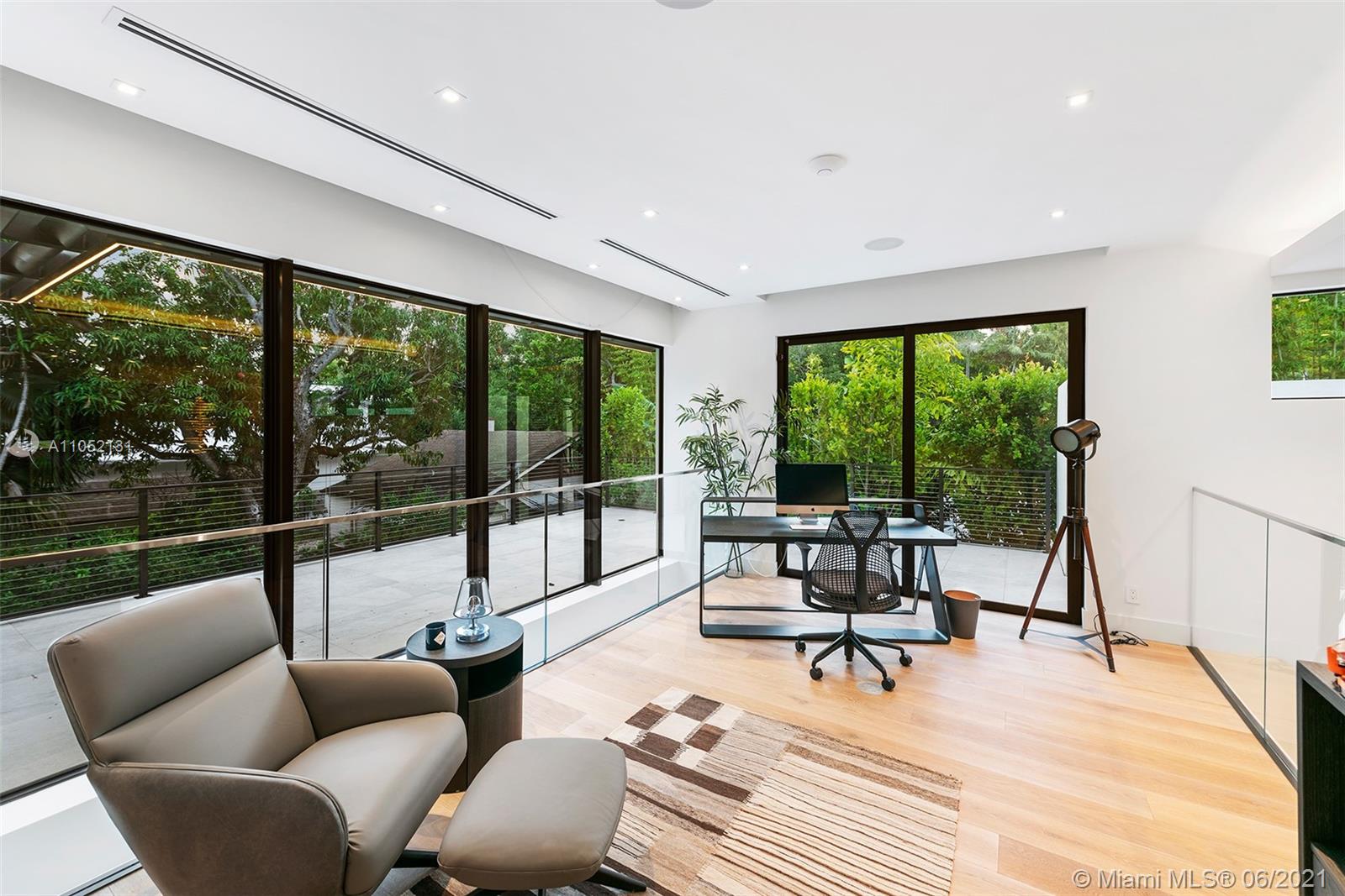 OCEAN VIEW HEIGHTS - Residential