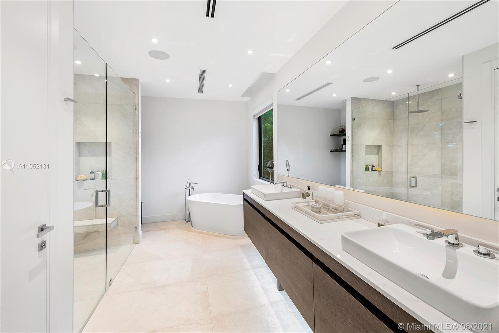 OCEAN VIEW HEIGHTS - Residential