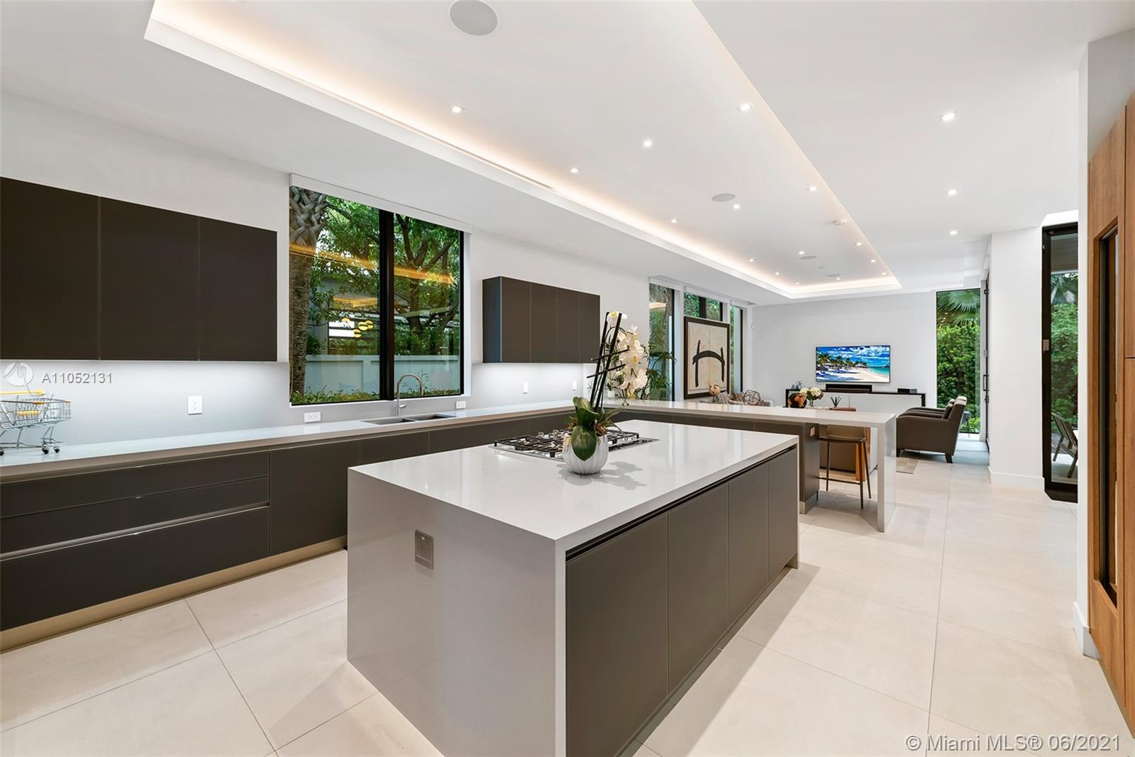 OCEAN VIEW HEIGHTS - Residential
