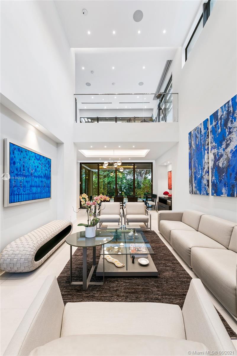 OCEAN VIEW HEIGHTS - Residential