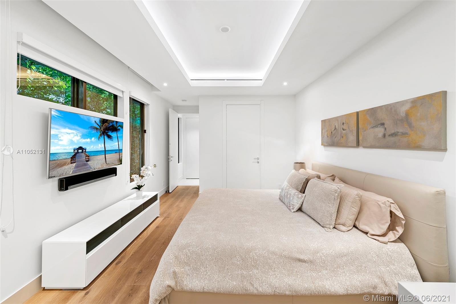 OCEAN VIEW HEIGHTS - Residential
