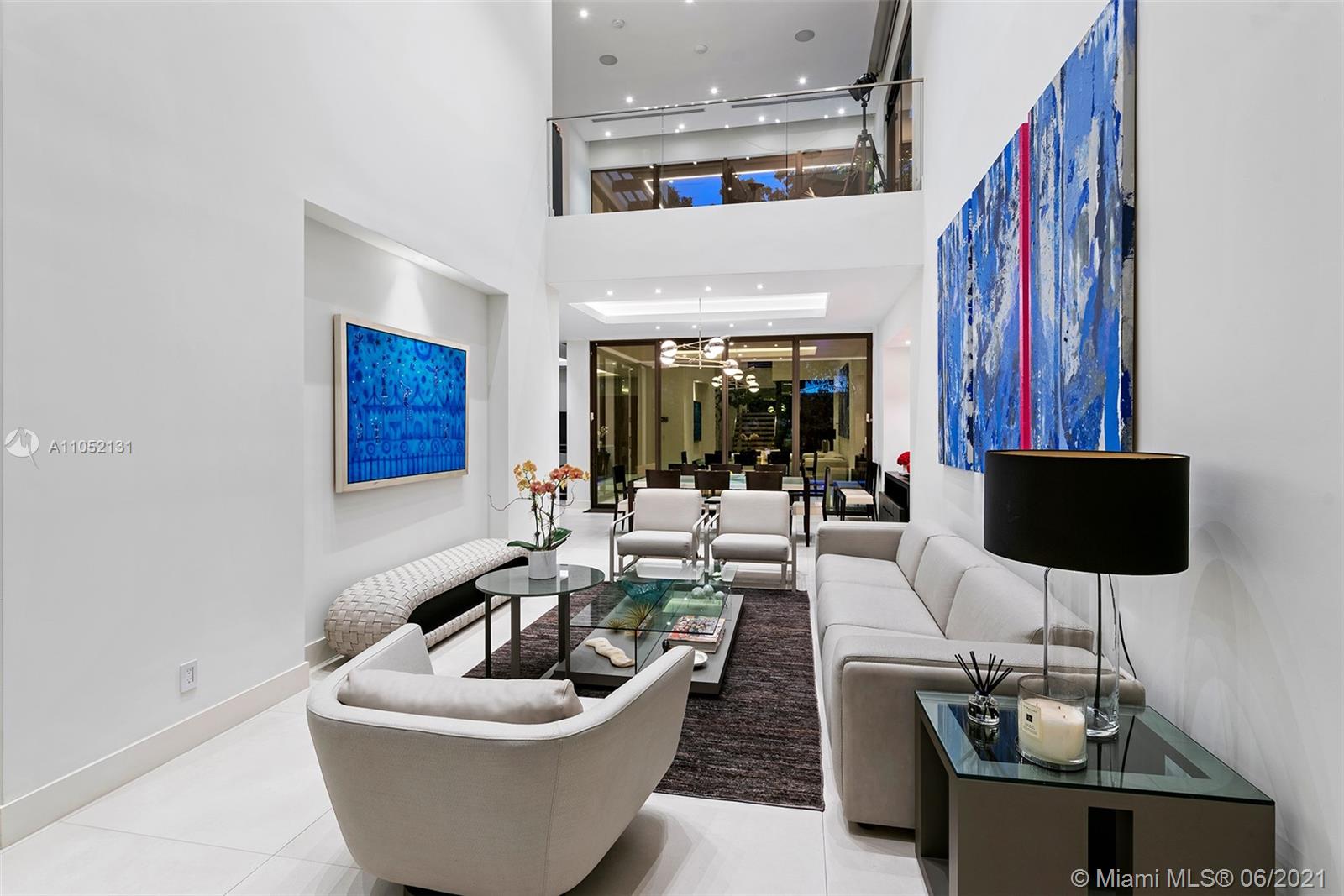 OCEAN VIEW HEIGHTS - Residential