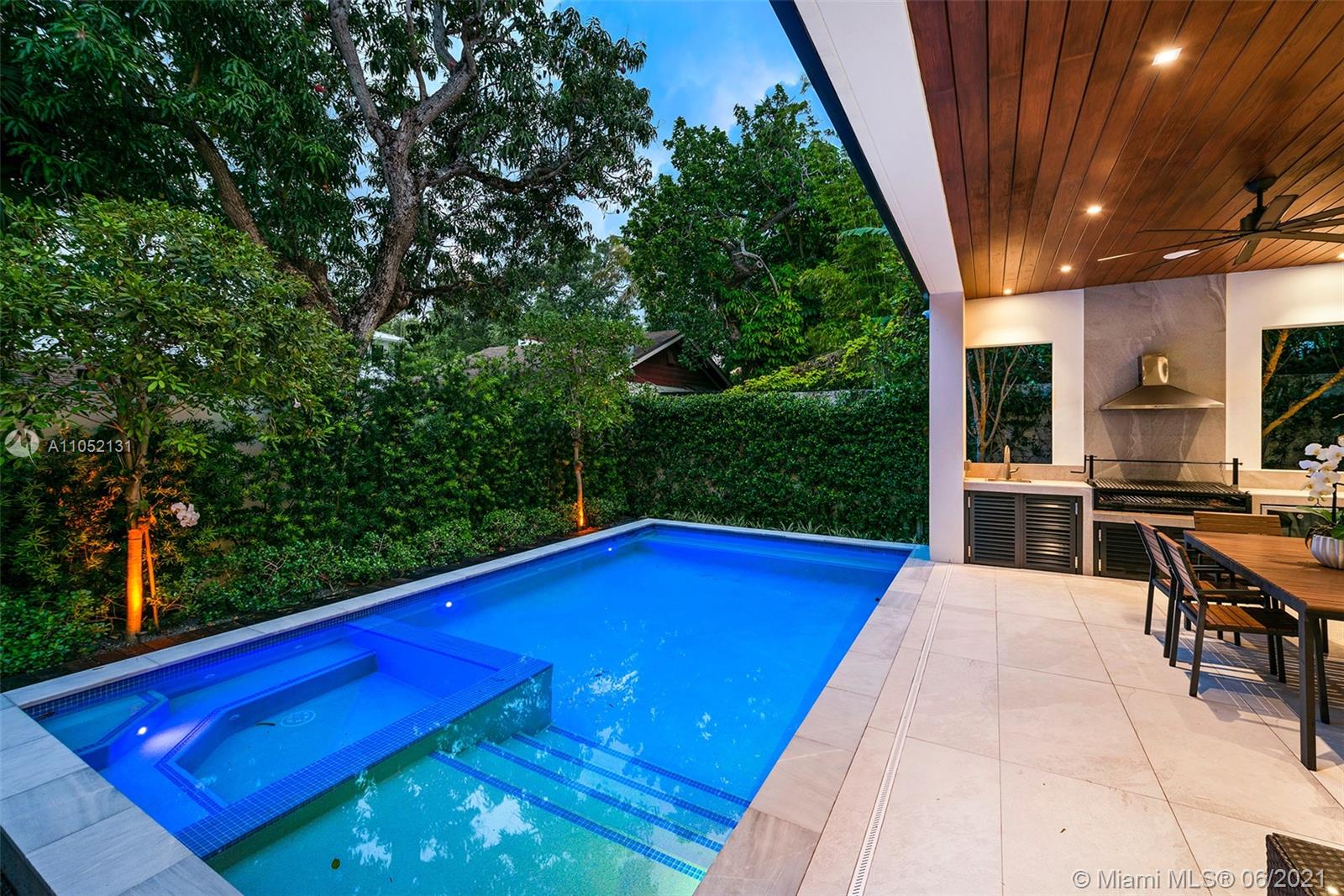 OCEAN VIEW HEIGHTS - Residential