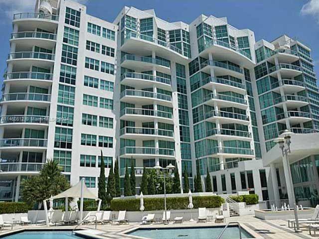 Property for Sale at 3131 Ne 188th St 1-902, Aventura, Miami-Dade County, Florida - Bedrooms: 3 
Bathrooms: 3  - $935,000