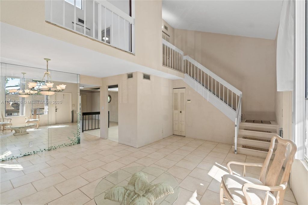 Photo of 559 N University Dr #39, Plantation, FL 33324 (MLS # A11916426)